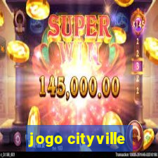 jogo cityville